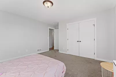 2260 Starburst Drive SW, Rochester, MN 55902 - Photo 17