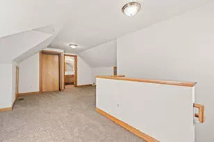 2634 Irving Ave N, Minneapolis, MN 55411 - Photo 19