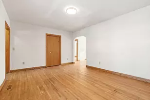 2634 Irving Ave N, Minneapolis, MN 55411 - Photo 5