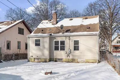 2634 Irving Avenue N, Minneapolis, MN 55411 - Photo 27