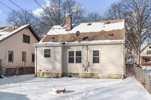 2634 Irving Ave N, Minneapolis, MN 55411 - Photo 27