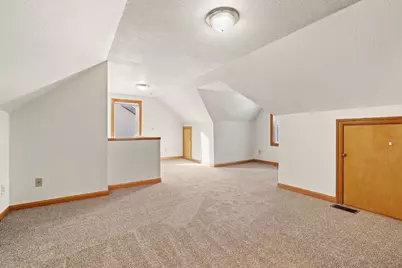 2634 Irving Avenue N, Minneapolis, MN 55411 - Photo 21