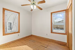 2634 Irving Ave N, Minneapolis, MN 55411 - Photo 13