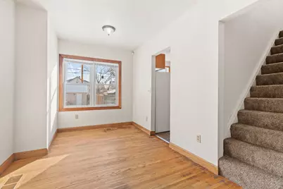 2634 Irving Avenue N, Minneapolis, MN 55411 - Photo 7