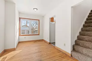 2634 Irving Ave N, Minneapolis, MN 55411 - Photo 7