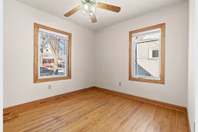 2634 Irving Avenue N, Minneapolis, MN 55411 - Photo 15