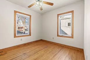 2634 Irving Ave N, Minneapolis, MN 55411 - Photo 15