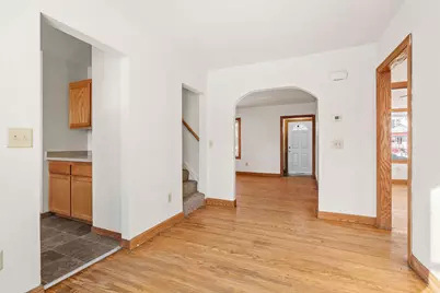 2634 Irving Avenue N, Minneapolis, MN 55411 - Photo 9