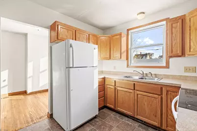 2634 Irving Avenue N, Minneapolis, MN 55411 - Photo 11