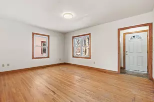 2634 Irving Ave N, Minneapolis, MN 55411 - Photo 3