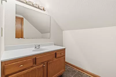 2634 Irving Avenue N, Minneapolis, MN 55411 - Photo 23