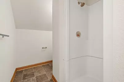 2634 Irving Avenue N, Minneapolis, MN 55411 - Photo 25