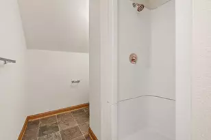 2634 Irving Ave N, Minneapolis, MN 55411 - Photo 25