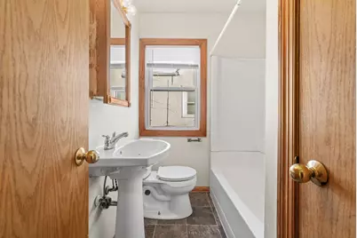 2634 Irving Avenue N, Minneapolis, MN 55411 - Photo 17