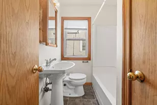 2634 Irving Ave N, Minneapolis, MN 55411 - Photo 17