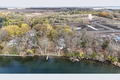 1380 Lake John Cir, Annandale, MN 55302 - Photo 3