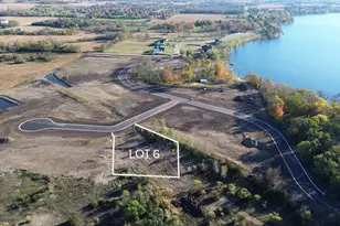 1380 Lake John Circle, Annandale, MN 55302 - Photo 1