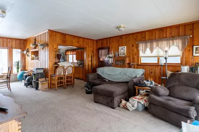 6617 N Shore Trail N, Forest Lake, MN 55025 - Photo 5