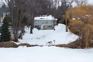 6617 N Shr Trl N, Forest Lake, MN 55025 - Photo 21