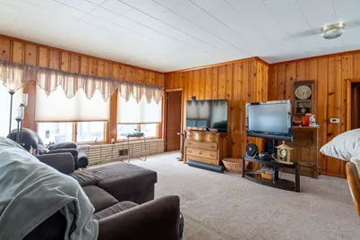 6617 N Shore Trail N, Forest Lake, MN 55025 - Photo 3