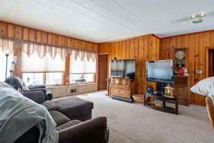 6617 N Shr Trl N, Forest Lake, MN 55025 - Photo 3
