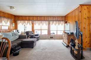 6617 N Shr Trl N, Forest Lake, MN 55025 - Photo 9