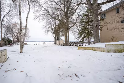 6617 N Shore Trail N, Forest Lake, MN 55025 - Photo 5