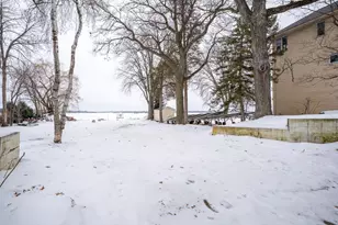 6617 N Shr Trl N, Forest Lake, MN 55025 - Photo 5