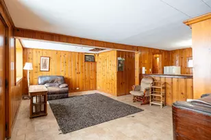6617 N Shr Trl N, Forest Lake, MN 55025 - Photo 11