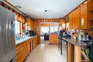 6617 N Shr Trl N, Forest Lake, MN 55025 - Photo 1