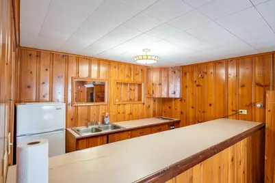 6617 N Shore Trail N, Forest Lake, MN 55025 - Photo 13