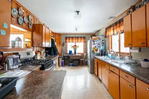 6617 N Shr Trl N, Forest Lake, MN 55025 - Photo 7