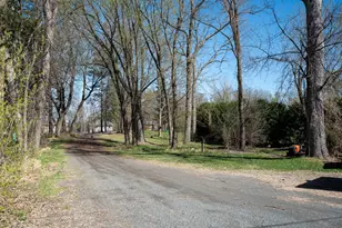 6617 N Shr Trl N, Forest Lake, MN 55025 - Photo 23