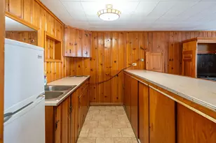 6617 N Shr Trl N, Forest Lake, MN 55025 - Photo 9