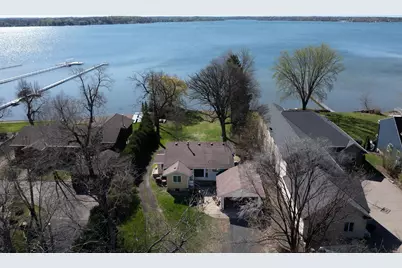 6617 N Shore Trail N, Forest Lake, MN 55025 - Photo 19
