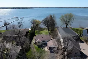 6617 N Shr Trl N, Forest Lake, MN 55025 - Photo 19