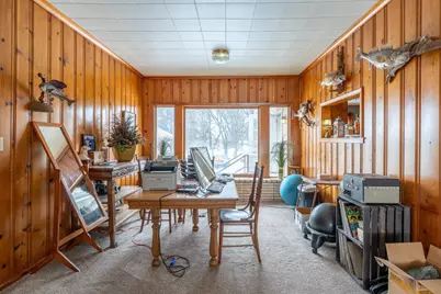 6617 N Shore Trail N, Forest Lake, MN 55025 - Photo 11