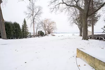 6617 N Shore Trail N, Forest Lake, MN 55025 - Photo 3