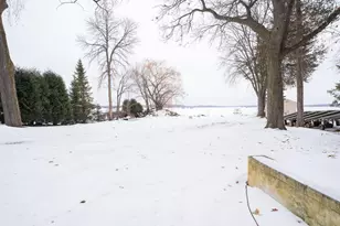 6617 N Shr Trl N, Forest Lake, MN 55025 - Photo 3