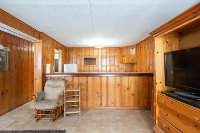 6617 N Shore Trail N, Forest Lake, MN 55025 - Photo 15