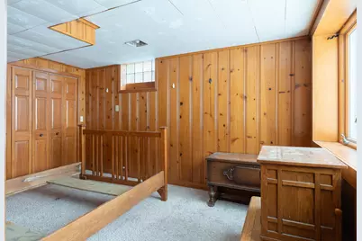 6617 N Shore Trail N, Forest Lake, MN 55025 - Photo 19