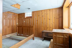 6617 N Shr Trl N, Forest Lake, MN 55025 - Photo 19