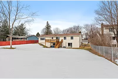 5038 142nd Path W, Apple Valley, MN 55124 - Photo 33