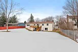 5038 142nd Path W, Apple Valley, MN 55124 - Photo 33