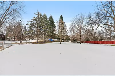 5038 142nd Path W, Apple Valley, MN 55124 - Photo 31