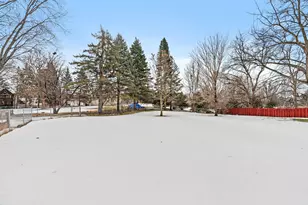 5038 142nd Path W, Apple Valley, MN 55124 - Photo 31