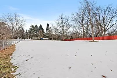 5038 142nd Path W, Apple Valley, MN 55124 - Photo 29