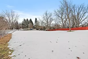 5038 142nd Path W, Apple Valley, MN 55124 - Photo 29