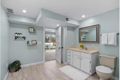 5038 142nd Path W, Apple Valley, MN 55124 - Photo 25