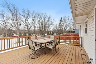 5038 142nd Path W, Apple Valley, MN 55124 - Photo 11